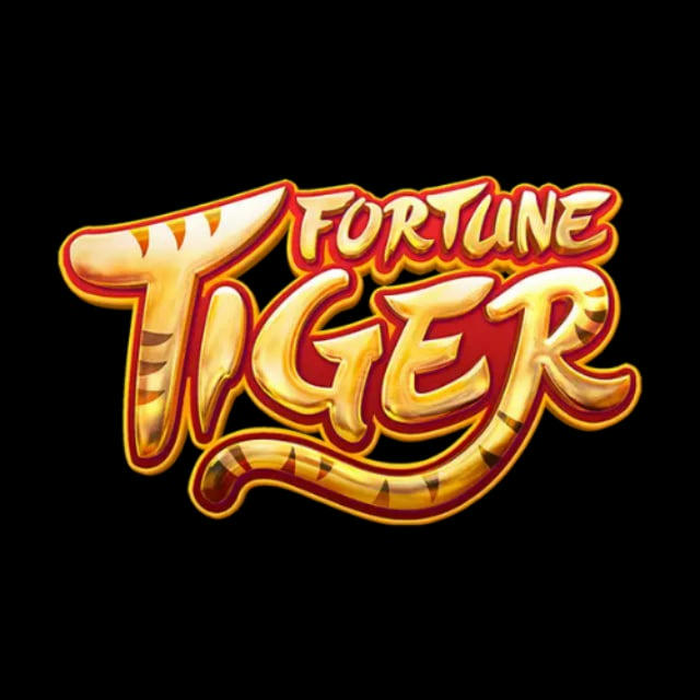 Grupo VIP | Fortune Tiger 🐯💰