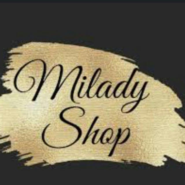 Milady SHop