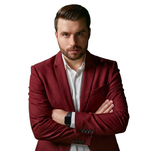GALBEN (Dorin Galben)