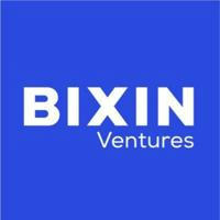 Daily Insights@Bixin Ventures