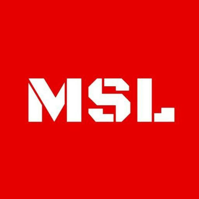 Msl Gaming