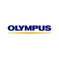 Olympus Medical Systems Russia