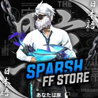 SPARSH FF STORE