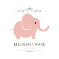 ELEPHANT WAVE "코끼리의 의지"