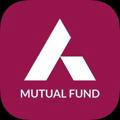 AXIS MUTUAL FUND