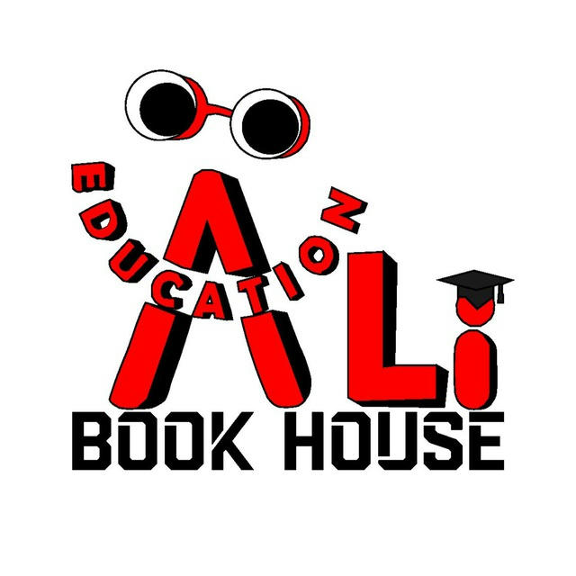 ali_education_book_house