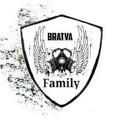 Bratva Family - OFF