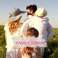 Семья и отношения | психология