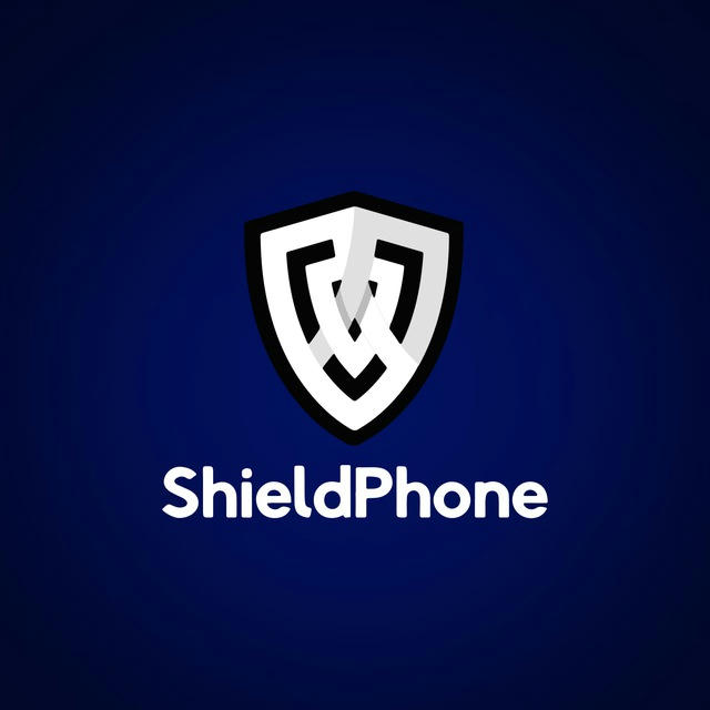 ShieldPhone