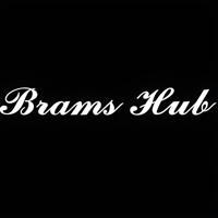Brams Hub