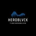 heroblvck