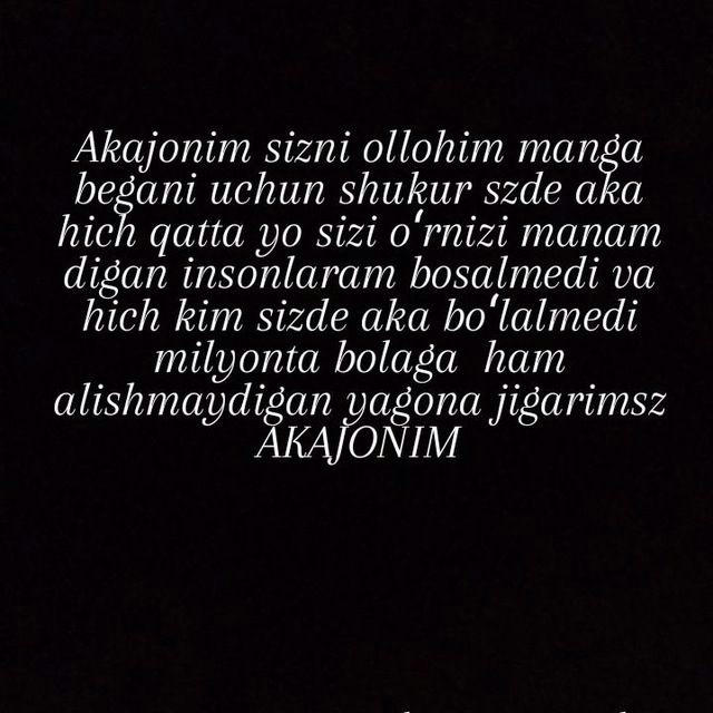 Akajonim_singiljonii🥰