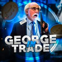 George in trade