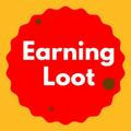 Earning Loots (Official)