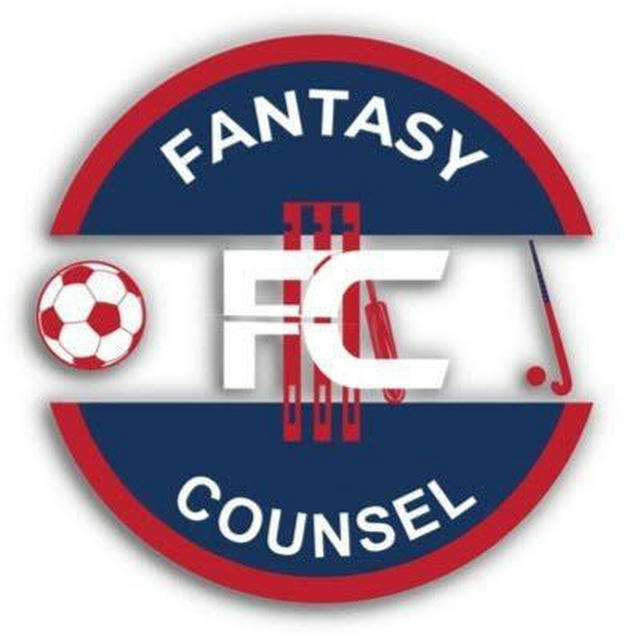 Fantasy counsel (official)