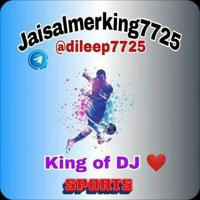 JaisalmerKing7725