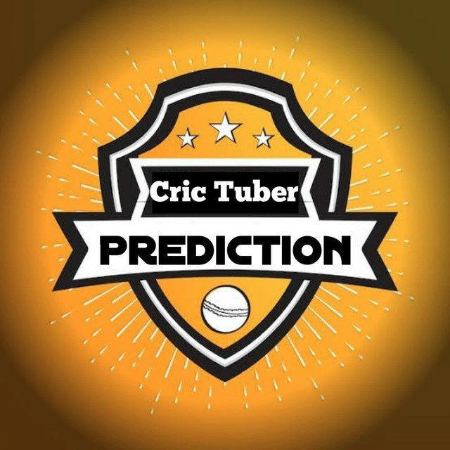 Cric Tuber Prediction