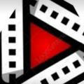 Worldflix A to Z movies