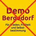 ‼️Ex Demo Hamburg Bergedorf ‼️