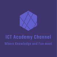 MS ICT Academy