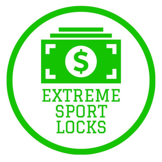 💰ExtremeSportLocks💰