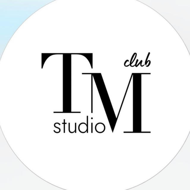 TM Studio club | ткани для одежды