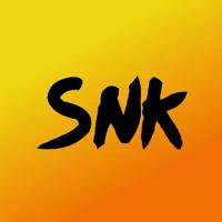 SnK Calls 🇧🇷