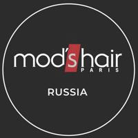 Mod’s Hair Russia