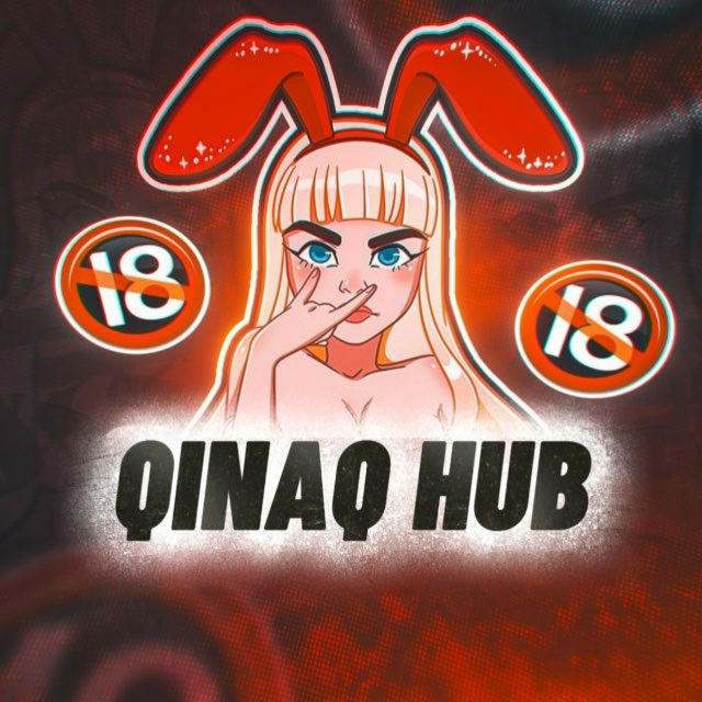 𝐐𝐈𝐍𝐀𝐐 𝐇𝐔𝐁