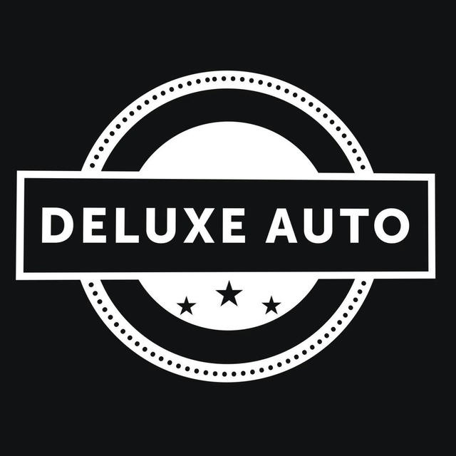 DELUXE AUTO