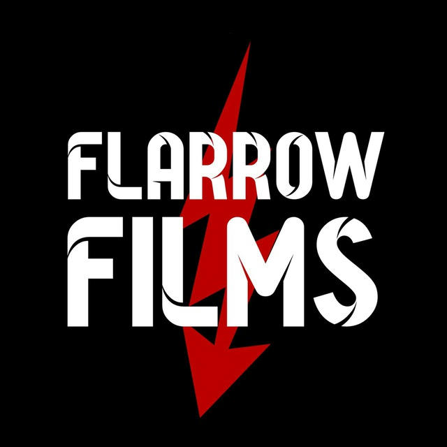 Flarrow Films