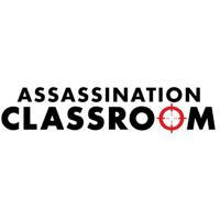 Assassination Classroom Dual Audio 4k 1080p 720p 480p subbed dubbed english Japanese season 1 2 movie