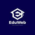 EduWeb academy