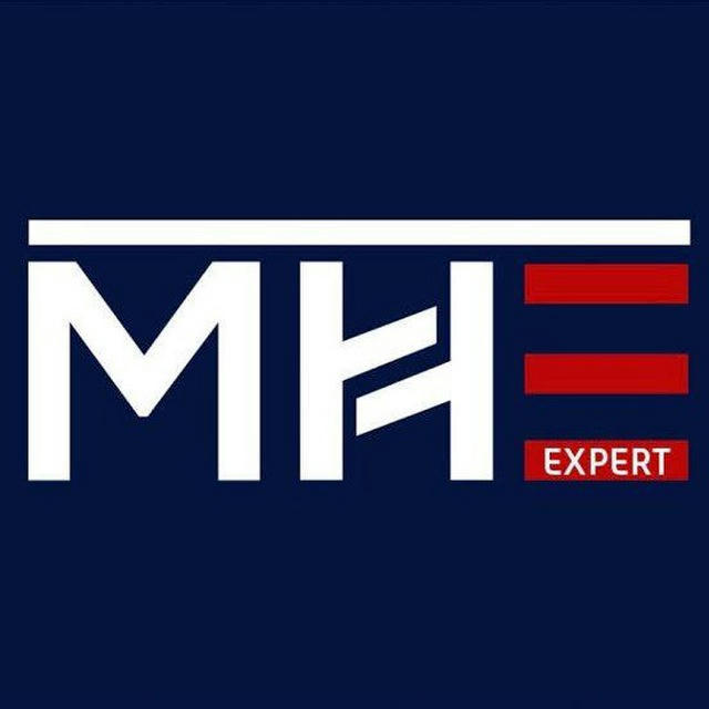 MH - Expert Help