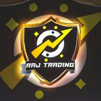 Technical Raj Trader