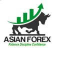 Asian Forex 🏆