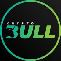 Crypto Bull®