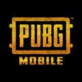 ꧁۞PUBG_MOBILE۞꧂