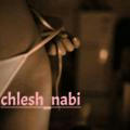 chlesh_nabi