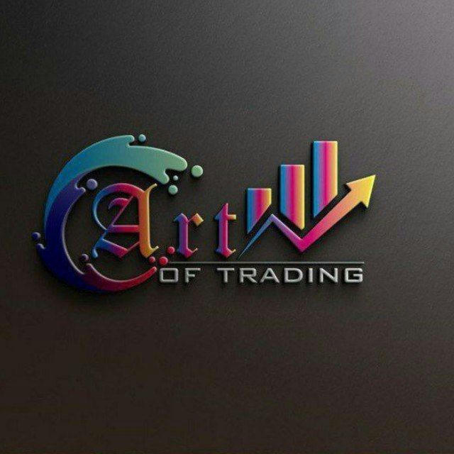 ART OF TRADING GHANSHYAM OFFICIAL