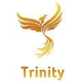 Trinity