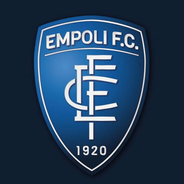 Empoli FC | Эмполи ФК