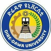 Dire Dawa University