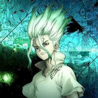 30mb Dr Stone Dual Audio 480p English Dub Sub Low Mb Low Size