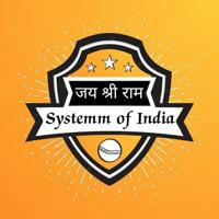 [ Systemm of India™]