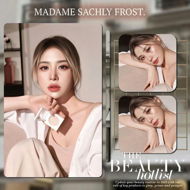 ︎︎ ︎︎︎ ︎︎ ︎︎︎︎ ︎︎ ︎︎ ︎︎ⓘ 세훈 Sachly Frost.