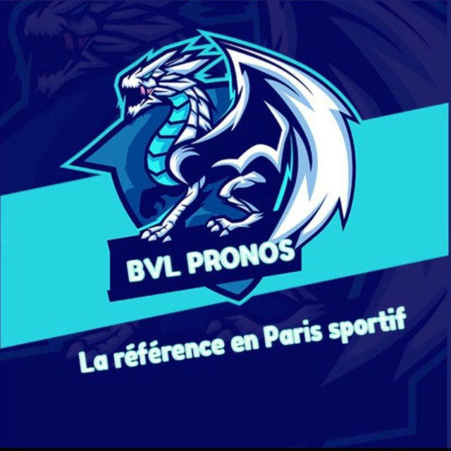 BVL PRONOS