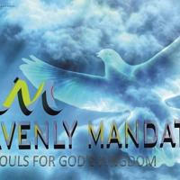 HEAVENLY MANDATE CHANNEL