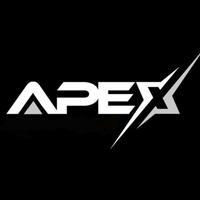 متجر apex لبيع الحسابات | متجر ايبكس