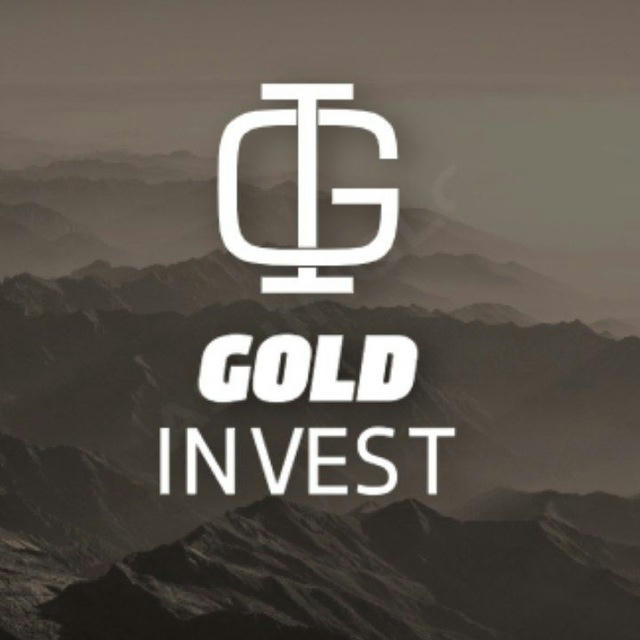 Gold_inve$t📊